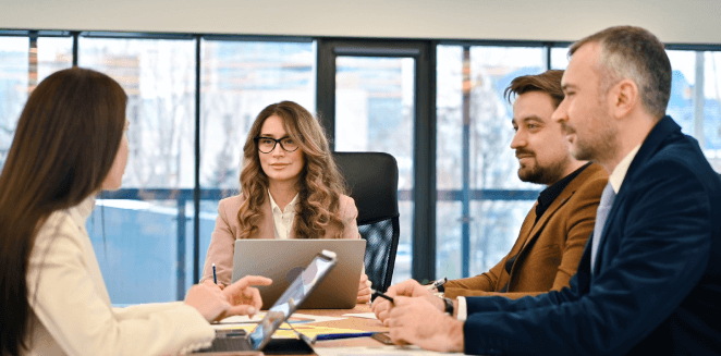 Expert translators in New York providing top-quality translation services for businesses and individuals across industries. Expert translators in New York providing top-quality translation services for businesses and individuals across industries.