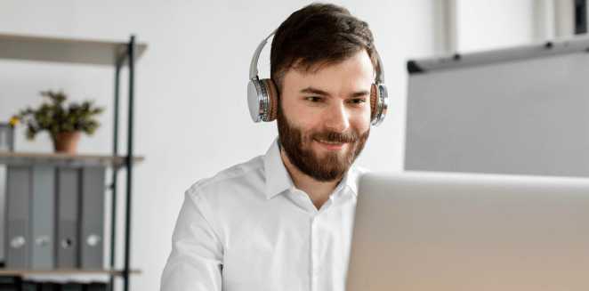 A transcriptionist in New York providing accurate human-generated transcription services with a focus on quality. A transcriptionist in New York providing accurate human-generated transcription services with a focus on quality.