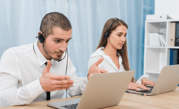 Professional subtitling experts in New York helping clients expand their reach with accurate subtitles. Professional subtitling experts in New York helping clients expand their reach with accurate subtitles.